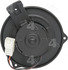 75851 by FOUR SEASONS - Flanged Vented CCW Blower Motor w/ Wheel