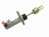 M0540 by AMS CLUTCH SETS - Clutch Master Cylinder - for Hyundai