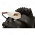 75889 by FOUR SEASONS - Flanged Vented CW Blower Motor w/ Wheel