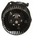 75892 by FOUR SEASONS - Flanged Vented CCW Blower Motor w/ Wheel