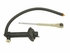 M0724 by AMS CLUTCH SETS - Clutch Master Cylinder - for Ford