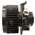 75899 by FOUR SEASONS - Flanged Vented CCW Blower Motor w/ Wheel