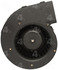 75903 by FOUR SEASONS - Single Shaft Vented CW Blower Motor w/ Wheel