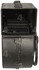 75903 by FOUR SEASONS - Single Shaft Vented CW Blower Motor w/ Wheel