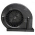 75905 by FOUR SEASONS - Double Shaft Vented CCW Blower Motor w/ Wheel