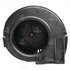 75907 by FOUR SEASONS - Double Shaft Vented CCW Blower Motor w/ Wheel