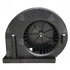 75906 by FOUR SEASONS - Double Shaft Vented CCW Blower Motor w/ Wheel