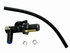 M0751 by AMS CLUTCH SETS - Clutch Master Cylinder - for Ford/Mazda