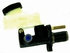 M0759 by AMS CLUTCH SETS - Clutch Master Cylinder - for Ford/Mazda
