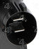 75953 by FOUR SEASONS - Radiator Fan Motor Assembly