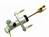 M0804 by AMS CLUTCH SETS - Clutch Master Cylinder - for Acura/Honda