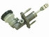 M0820 by AMS CLUTCH SETS - Clutch Master Cylinder - for Honda