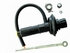 M0590 by AMS CLUTCH SETS - Clutch Master Cylinder - for Dodge