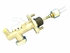 M0597 by AMS CLUTCH SETS - Clutch Master Cylinder - for Dodge/Mitsubishi