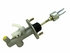 M0598 by AMS CLUTCH SETS - Clutch Master Cylinder - for Dodge/Mitsubishi