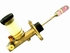 M0603 by AMS CLUTCH SETS - Clutch Master Cylinder - for Nissan