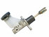 M0610 by AMS CLUTCH SETS - Clutch Master Cylinder - for Infiniti/Nissan