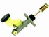 M0609 by AMS CLUTCH SETS - Clutch Master Cylinder - for Nissan