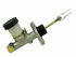 M0621 by AMS CLUTCH SETS - Clutch Master Cylinder - for Nissan
