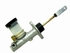 M0613 by AMS CLUTCH SETS - Clutch Master Cylinder - for Nissan