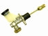 M0632 by AMS CLUTCH SETS - Clutch Master Cylinder - for Nissan