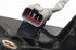 76214 by FOUR SEASONS - Radiator Fan Motor Assembly