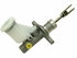 M0635 by AMS CLUTCH SETS - Clutch Master Cylinder - for Nissan