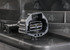 76256 by FOUR SEASONS - Radiator / Condenser Fan Motor Assembly