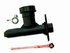 M0713 by AMS CLUTCH SETS - Clutch Master Cylinder - for Ford