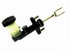 M0903 by AMS CLUTCH SETS - Clutch Master Cylinder - for Honda/Isuzu