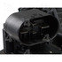 76330 by FOUR SEASONS - Radiator Fan Motor Assembly