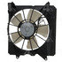 76351 by FOUR SEASONS - Radiator Fan Motor Assembly