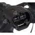 76354 by FOUR SEASONS - Radiator Fan Motor Assembly