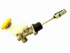 M1504 by AMS CLUTCH SETS - Clutch Master Cylinder - for Subaru