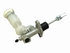 M1501 by AMS CLUTCH SETS - Clutch Master Cylinder - for Subaru