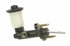 M1600 by AMS CLUTCH SETS - Clutch Master Cylinder - for Toyota