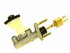 M1602 by AMS CLUTCH SETS - Clutch Master Cylinder - for Lexus/Toyota