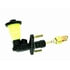 M1613 by AMS CLUTCH SETS - Clutch Master Cylinder - for Toyota