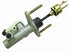 M1604 by AMS CLUTCH SETS - Clutch Master Cylinder - for Toyota