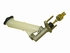 M1605 by AMS CLUTCH SETS - Clutch Master Cylinder - for Toyota