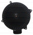 76517 by FOUR SEASONS - Brushless Flanged Vented CCW Blower Motor w/ Wheel