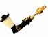 M1619 by AMS CLUTCH SETS - Clutch Master Cylinder - for Toyota