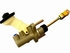 M1628 by AMS CLUTCH SETS - Clutch Master Cylinder - for Toyota