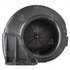 76915 by FOUR SEASONS - Double Shaft Vented CW Blower Motor w/ Wheel