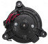 76917 by FOUR SEASONS - Flanged Vented CW Blower Motor w/ Wheel