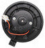 76919 by FOUR SEASONS - Flanged Vented CW Blower Motor w/ Wheel