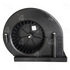 76924 by FOUR SEASONS - Double Shaft Vented CW Blower Motor w/ Wheel