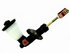 M1638 by AMS CLUTCH SETS - Clutch Master Cylinder - for Toyota