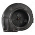 76925 by FOUR SEASONS - Double Shaft Vented CW Blower Motor w/ Wheel