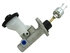 M1636 by AMS CLUTCH SETS - Clutch Master Cylinder - for Toyota